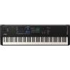 Yamaha SINTETIZZATORE MUSICALE YAMAHA MODX M8 88 TASTI TASTIERA GHS CON SUONO ANALOG...