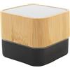 TuoGadget "Cassa Bluetooth Bamby"