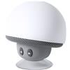 TuoGadget "Cassa bluetooth Moshy"