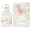 Cacharel Anais Anais L'Original Eau de Toilette (donna) 50 ml