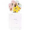 Marc Jacobs Daisy Eau So Fresh Eau de Toilette (donna) 125 ml
