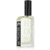 Histoires de Parfums 1899 Hemingway Eau de Parfum (unisex) 60 ml