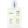 Escentric Molecules Escentric 03 Eau de Toilette (unisex) 30 ml