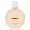 Chanel Chance Eau Vive Hair Mist 35 ml (donna)