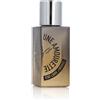 Etat Libre D'Orange Une Amourette Roland Mouret Eau de Parfum (unisex) 50 ml
