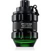 Viktor & Rolf Spicebomb Night Vision Eau de Toilette (uomo) 90 ml