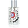 Etat Libre D'Orange I'am Trash - Les Fleurs du Dechet Eau de Parfum (unisex) 50 ml