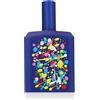 Histoires de Parfums This Is Not A Blue Bottle 1.2 Eau de Parfum (unisex) 115 ml