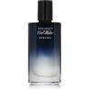 Davidoff Cool Water Reborn for Him Eau de Parfum (uomo) 50 ml