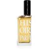 Histoires de Parfums Encens Roi Eau de Parfum (unisex) 60 ml