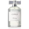 Chabaud Vert d'Eau Eau de Toilette (unisex) 100 ml