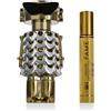 Rabanne Fame EDP 80 ml + EDP 20 ml