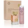 Armaf Club de Nuit Woman EDP 105 ml + spray da corpo 200 ml