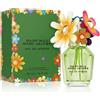 Marc Jacobs Daisy Wild Eau So Intense Eau de Parfum (donna) 50 ml