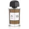 BDK Parfums Gris Charnel Eau de Parfum (unisex) 100 ml