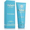Versace Pour Femme Dylan Turquoise Gel Doccia profumato (donna) 200 ml