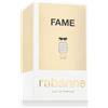 Rabanne Fame Eau de Parfum (donna) 30 ml variante Imballaggio nuovo