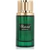 Chopard Cedar Malaki Eau de Parfum (unisex) 80 ml