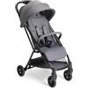 Chicco Passeggino Compatto e Leggero Omologato 22 Kg URBINO GRAYNESS
