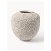 101 Copenhagen Vaso fatto a mano Sunao, alt. 30 cm -