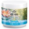 Veredus ICE-GEL VEREDUS