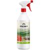 Veredus Spray protettivo CITRO SCHIELD - VEREDUS