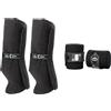 Veredus Kit Paracolpi per Anteriori VEREDUS