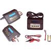 Siva Toys Monstertronic - MT680 Caricabatteria 80 Watt, E-04