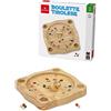 Dal Negro 54268 - Roulette Tirolese