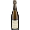 Bereche et Fils - Champagne extra brut 'Rive Gauche' - 0,75lt