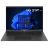 LG 16 LG GRam Windows 11 Pro 16Z90S-G.AP55D