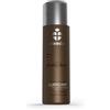 Fruity Love Lubrificante Intenso al Cioccolato Fondente 100 ml
