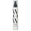 Color WOW Raise The Root Thicken + Lift Spray 150 ml Altro