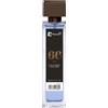 IAP PHARMA PARFUMS Srl IAP PHARMA PROFUMO UOMO N. 66 DA 150 ML