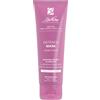 Bionike Defence Mask Instant Glow Maschera Peeling Illuminante 75 Ml Maschere Viso