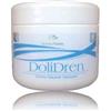 BYONAT PHARMA SRLS Byonat Pharma Dolidren Crema 250 Ml