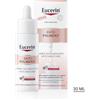 Eucerin Anti-Pigment Siero Perfezionatore Illuminante 30 Ml
