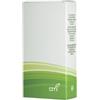 Hepar Sulfur 10.000K (10Mk) 20 Fiale 2 Ml Soluzione Fisiologica Per Mucosa Orale