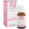 Natrium Muriaticum Dynamis Orale Gtt 30 Lm 10 Ml