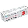 Sodio Cloruro (Galenica Senese) 1 Fiala 5 Ml 0,9%