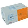 EPIONPHARMA SRL Epionpharma Coasten Integratore Energizzante 12 Flaconcini 10 Ml Tonificanti