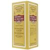 DECA LABORATORIO CHIMICO SRL Deca Chimico Sedo Calcio Soluzione Idroglicero Saccarata 100 Ml Accessori Aerosol