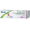 TEVA ITALIA Srl GAMBE FRESH TEVA GEL 100 ML - TEVA - 970374474