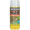 SARATOGA Fernovus Spray Antiruggine 400ml Trasparente Opaco Saratoga
