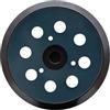 Tockrop Levigatrice di ricambio per cavo Porter 343, 390K, 382, Craftsman 900277080, 900277070, Hitachi SV13YB/YA e Black+Decker 27708, 27707, 25708