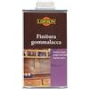 Libéron Finitura Gommalacca Incolore 250ml