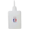 Peosaard 502 colla, super colla forte ad asciugatura rapida con la corrosione sicura resistente a corrosione multiuso 502 per legno, plastica e metallo, super medica