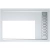 doporro Piatto Doccia 80x100x5cm, Piatto Doccia Rettangolare in Acrilico Xetro04W, Bianco