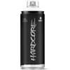 Montana Colors MTN Montana Colors Hardcore Glossy Divine White, Spray Paint, 400ml