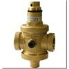 MALGORANI RIDUTTORI DI PRESSIONE FF PN25 VIT 130°C nickel 1/2 MALGORANI 143.12.NV